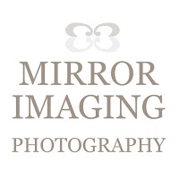 Mirror Imaging Photography 1065482 Image 2